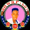 anwar.boy495