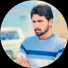 Peer Joun Shah