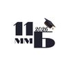 11b.class_mm