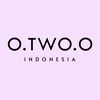 otwoo.indonesia