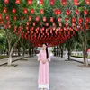 habu.37
