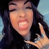 gypsysimone