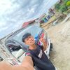 valdy_alaska