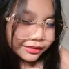 jeanabalosflores