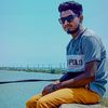 janithashmitha