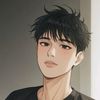 rizxml.offecial