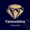 YANNVELINA Jewelry Store