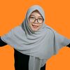 latifahyamin7