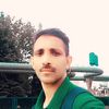 ruwan0740