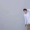 abdul.ropik.hiday
