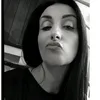 alessiapette3