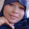 awa.sore.63