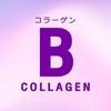 B.BABYCOLLAGEN