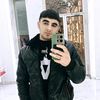 tvz_lider