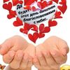 user7263622157541
