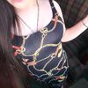 natalimedina2345