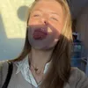 michellemabelle050408