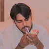 basheer.rahpoto