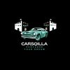 carsqilla