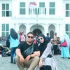 rizal270298