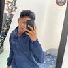 jck_reall