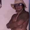 cristian.gasvero