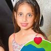 ghada.mohamed57
