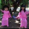intanlizawati
