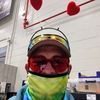 tazzy3601