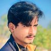 rana_kaleem0