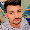 ali.129479