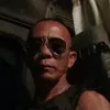 tigirblod