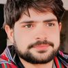 saleem.baloch751