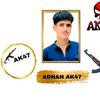 adnan_official58