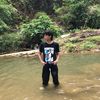pyae.phyo.blink