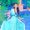 nitukumar066