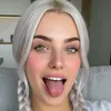 Angelinax