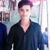 zohaib.ali.baloch2