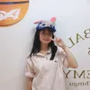abc.defgh78