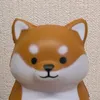 sibakentarou0827
