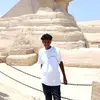 anas.ashraf09