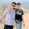 abdo.mohamed3750