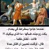 user78009074868246