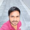 dineka.mahesh8