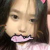 _truc2602_
