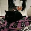 nhijka
