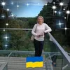 renata.zarankiene