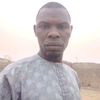 abu.muhammad.algum