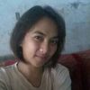 inggit.semoet