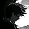htet.king26